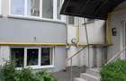 Vand apartament cu 2 camere Gheorgheni - 8