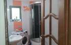 Casa cu teren la Tarcau zona Cazaci - 3
