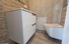 Apartam. 3 camere Popas Pacurari,intabulat,loc parcare,2 baiCod:161671