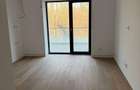 Apartament 4 camere/ Baneasa/ Str. Jandarmeriei - 10