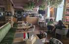 Cladire comerciala multifunc?ionala Restaurant,Evenimente Zona Vest - 14