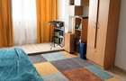 Caut coleg de apartament, Manastur Primaverii 8 - 1