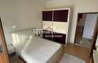 NECTORA IMOB-Apartament 2 camere, Ultracentral Pietonala, 65 mp, Et.2 - 8