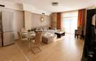 Apartament 2 camere BL. Solid Cazino - Inchiriere extrasezon - 1