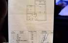 STUDIO DE VANZARE Str. Smarandului nr. 1 (loc de parcare inclus) - 16