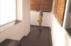 Apartament, 3 camere, Parter, zona Camil Ressu - 3