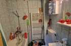 De vanzare apartament cu 2 camere, etajul 1, mobilat si utilat 33000e - 7