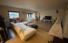Apartament 4 Camere Gara Billa Scoala Barsanescu ! Direct Proprietar - 7