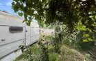 Casa cu 3 camere + teren 567 mp pe Nicolae Balcescu in Gaesti - 2