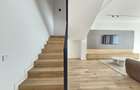 Comision 0% | PREMIUM VILLA - Denya Lake | 5 Camere 206m2 | Finalizare 2026 - 4
