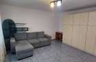 Inchiriez Apartament cu o Camera Zona Stefan Cel Mare