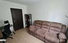 Apartament cu balcon si bucatarie separata in Centrul Nou