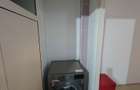 Ap.2 cam. Mircea cel Batran, mobilat si utilat complet! - 5