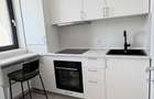 Proprietar | Garsoniera/Studio premium HILS Brauner Pallady | Prima inchiriere | Parcare | Metrou - 3