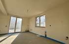 Casa cu garaj, 130 mp, 400 mp teren, CF disponibil, Chinteni - 16
