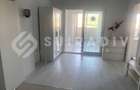 Apartament modern 2 camere | Marasti zona Kaufalnd - 4