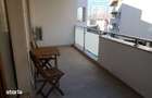 Apartament 3 camere SoHo Unirii de inchiriat complex rezidential 2020 - 5