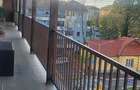RECO apartament 2 camere Cantemir - 8