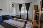Inchiriez apartament 2 camere decomandate zona Canta - Pacurari langa Kaufland - 1