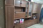 Se inchiriaza apartament cu 3 camere in Marasti - 3
