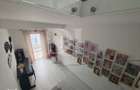 DUPLEX PREMIUM DE VANZARE | FLORE?TI ZONA RAZOARE - 14