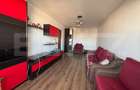 Apartament 2 camere, 52mp, Bulevardul Unirii – Micro 6 - 2