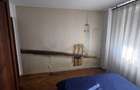 Inchiriez apartament 3 camere, decomandat, 70 mp zona Pia?a Garii - 6