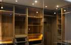 Apartament PREMIUM 3 camere | 105 mp | Mobilat & utilat +Parcare - 5