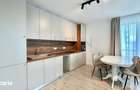 Apartament 2 camere mobilat si utilat in Greenfield. - 13