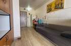 Apartament o camera de vanzare in Intre Lacuri, Cluj Napoca - 3