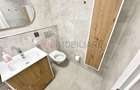 2 Camere - Turda - Mihalache