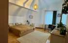 Apartament 3 camere, 130 mp, zona Exterior Vest - 3