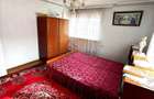 Vila 7 camere, an 1984, garaj, terasa, teren 604 m2, Poiana Campina,PH - 11