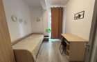 Apartament de inchiriat 3 camere Sibiu Turnisor Neppendorf