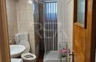 2 camere decomandat | Unirii | Bloc 1994 | 56,43 mp utili | - 12