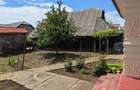 Casa cu teren 1330 mp si anexe gospodaresti in Paunesti (Surlea), Vrancea - 5