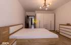 2 camere Premium, Andrei Muresanu, Sigma, Calea Turzii,UMF, UTCN
