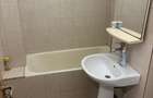 Proprietar, inchiriez apartament cu 2 camere zona Garii, strada Silvestru Strapungere - 6