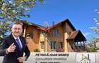 Casa tip vila de vanzare - zona Castel Transilvania