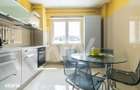 Inchiriere apartament 3 camere, mobilat si utilat - zona Centrul Civic - 17