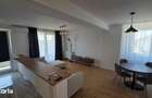 APARTAMENT 2 CAMERE in Complex cu Piscina zona Otopeni bloc NOU 2025 - 16