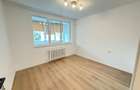 APARTAMENTN  3 CAMERE GARA DE NORD | RENOVAT COMPLET | METROU - 4
