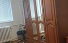 Apartament 2 camere,mobilat,disponibil imediat,strada Ramnicu Valcea - 11