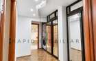 Apartament cu 2 camere decomandat în Vest - 8