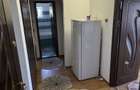 2 decomandate Valea Rosie 2 balcoane 2/4 centrala termica 1985 - 1