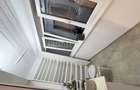 Inchiriez apartament 2 camere Rotar Park 2