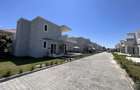 Complex reziden?ial exclusivist de vile moderne in Grecia - 6