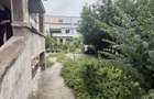 Apartement 3 camere Piata Victoriei/Ion mihalache - 1