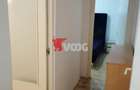 APARTAMENT 3 CAMERE -LANGA JUDETEAN-105000 EURO - 11