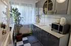 Apartament 2 camere | Etaj 1 |Baia Mare | Zona TBC - 7